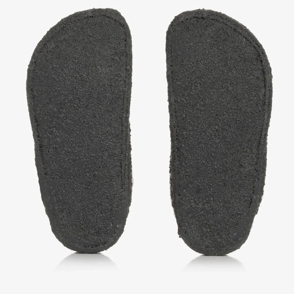 New Birkenstock made in Italy